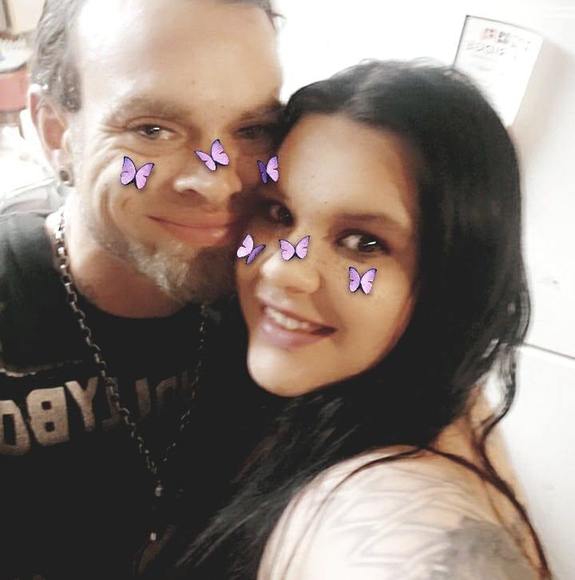 judyalvarez360